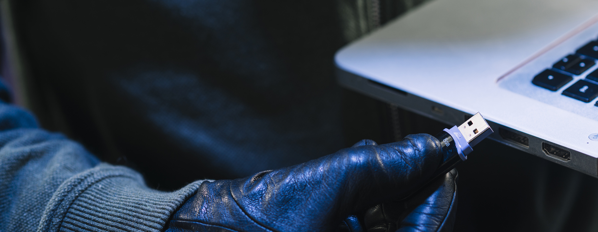 Safeguarding Against Identity Theft: Protecting Your Curriculum Vitae
